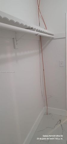 9402 SW 77th Ave L8, Miami, FL 33156