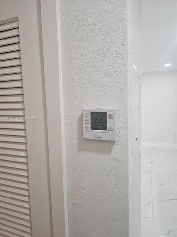 9402 SW 77th Ave L8, Miami, FL 33156