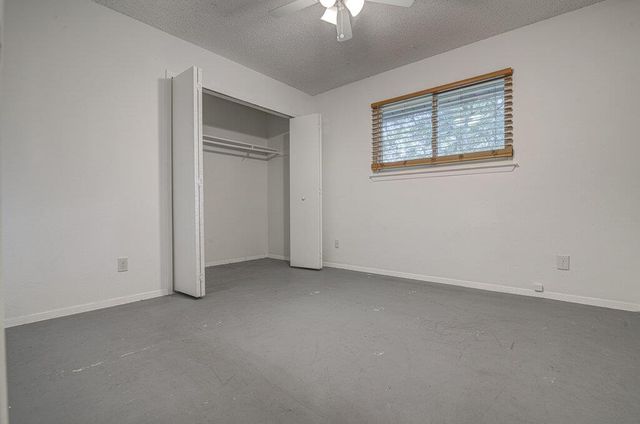 6012 Wagon BND, Austin, TX 78744