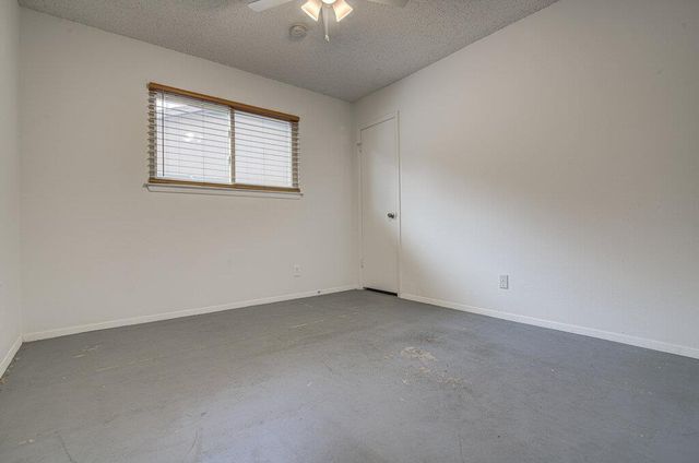 6012 Wagon BND, Austin, TX 78744