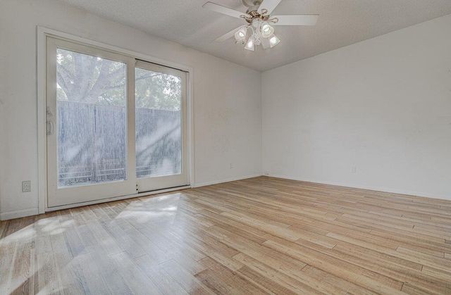 6012 Wagon BND, Austin, TX 78744