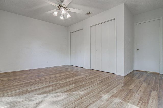 6012 Wagon BND, Austin, TX 78744