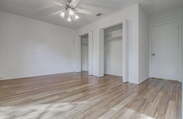6012 Wagon BND, Austin, TX 78744