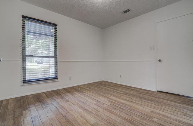 6012 Wagon BND, Austin, TX 78744