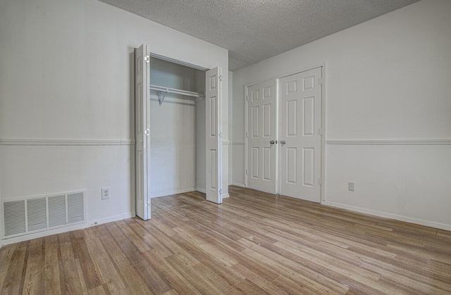 6012 Wagon BND, Austin, TX 78744