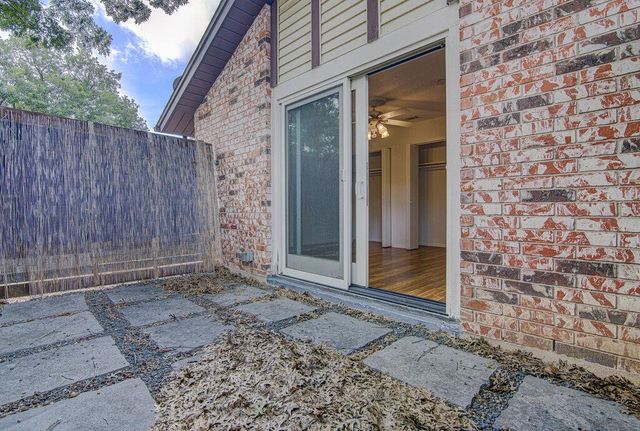 6012 Wagon BND, Austin, TX 78744