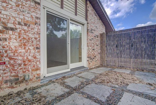6012 Wagon BND, Austin, TX 78744