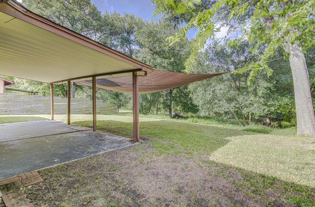 6012 Wagon BND, Austin, TX 78744