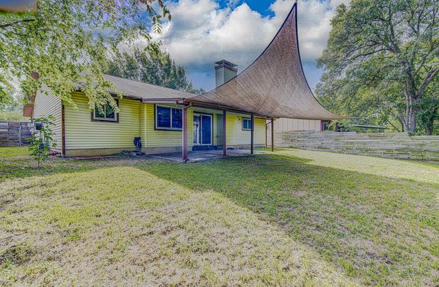 6012 Wagon BND, Austin, TX 78744