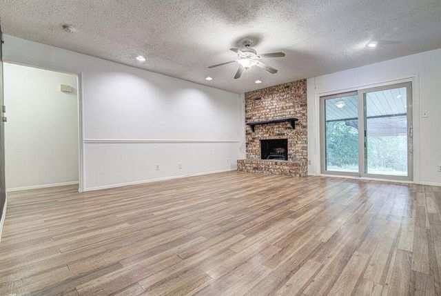 6012 Wagon BND, Austin, TX 78744