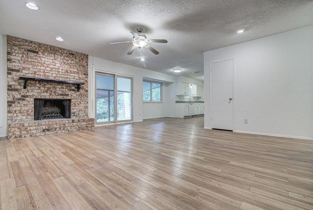 6012 Wagon BND, Austin, TX 78744