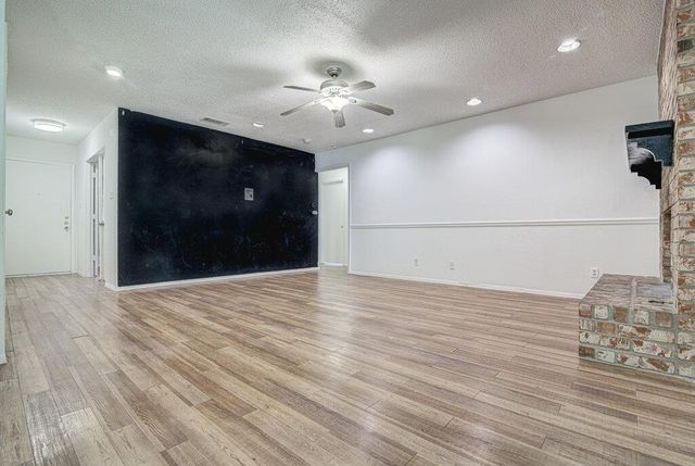 6012 Wagon BND, Austin, TX 78744