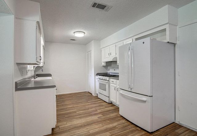 6012 Wagon BND, Austin, TX 78744