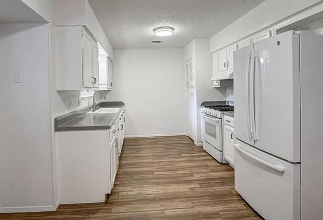 6012 Wagon BND, Austin, TX 78744