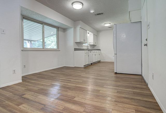 6012 Wagon BND, Austin, TX 78744
