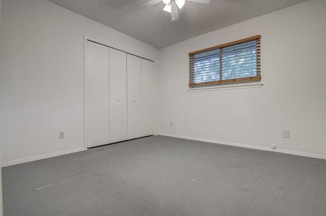 6012 Wagon BND, Austin, TX 78744