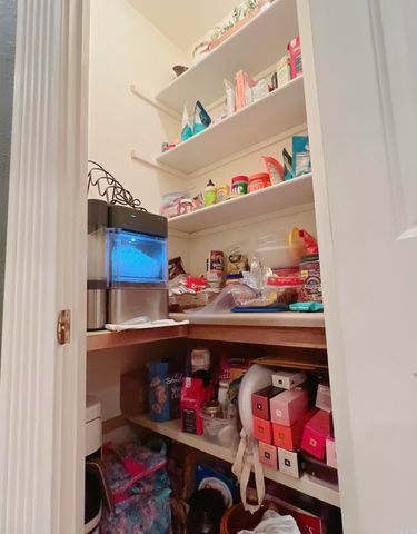 845 Stevenson Road, Gurdon, AR 71743