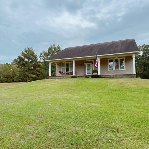845 Stevenson Road, Gurdon, AR 71743