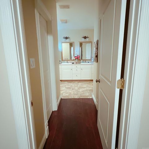 845 Stevenson Road, Gurdon, AR 71743