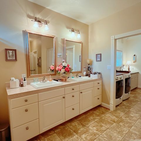 845 Stevenson Road, Gurdon, AR 71743