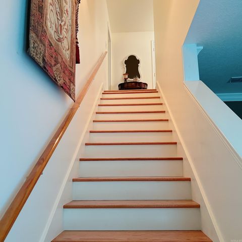 845 Stevenson Road, Gurdon, AR 71743