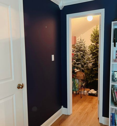 845 Stevenson Road, Gurdon, AR 71743