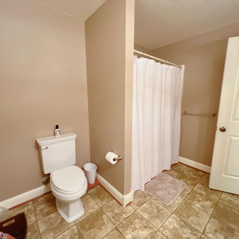 845 Stevenson Road, Gurdon, AR 71743