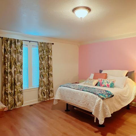 845 Stevenson Road, Gurdon, AR 71743