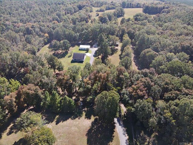845 Stevenson Road, Gurdon, AR 71743
