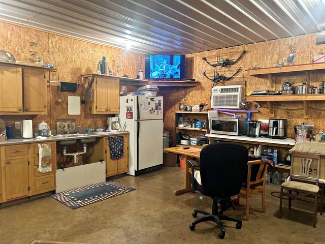 845 Stevenson Road, Gurdon, AR 71743