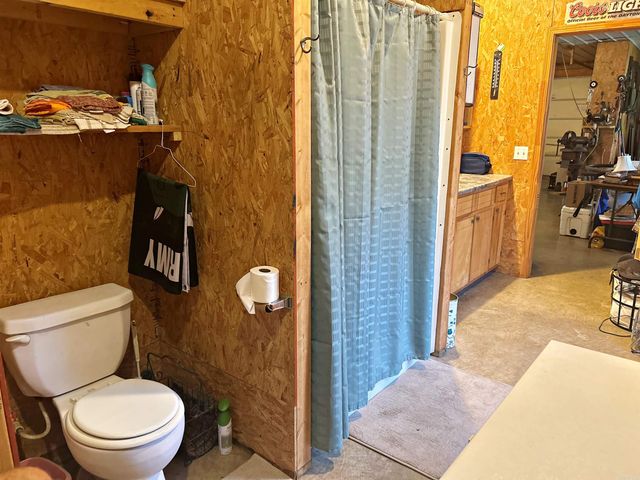 845 Stevenson Road, Gurdon, AR 71743