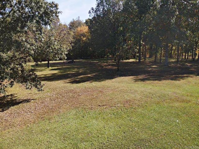 845 Stevenson Road, Gurdon, AR 71743