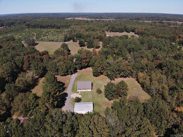 845 Stevenson Road, Gurdon, AR 71743