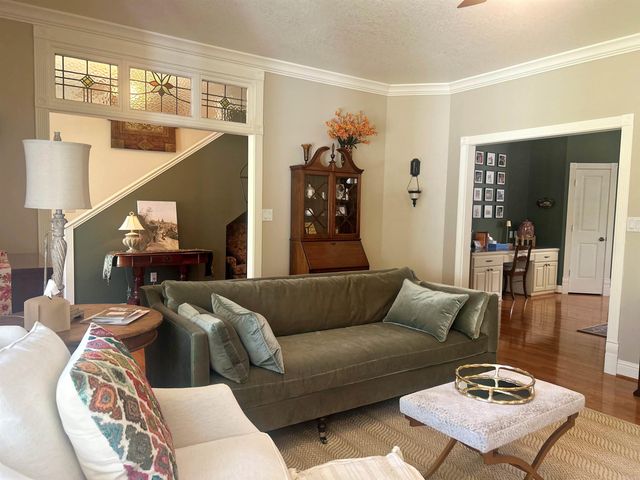 845 Stevenson Road, Gurdon, AR 71743