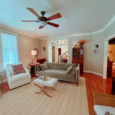 845 Stevenson Road, Gurdon, AR 71743