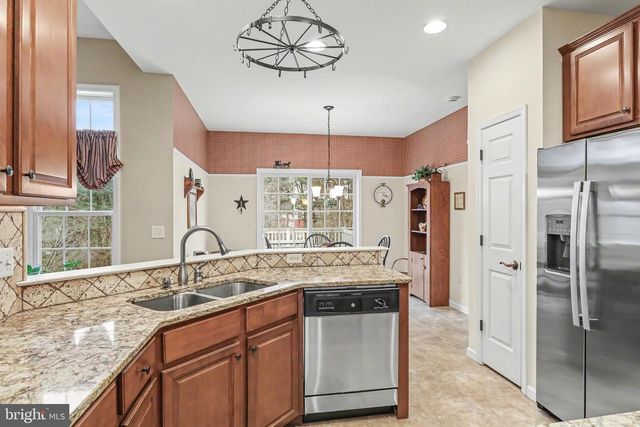 905 WALNUT CREST DR L-0064 DR, Lebanon, PA 17046