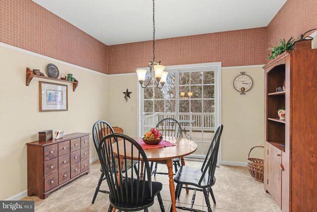 905 WALNUT CREST DR L-0064 DR, Lebanon, PA 17046