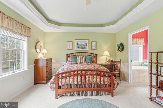 905 WALNUT CREST DR L-0064 DR, Lebanon, PA 17046