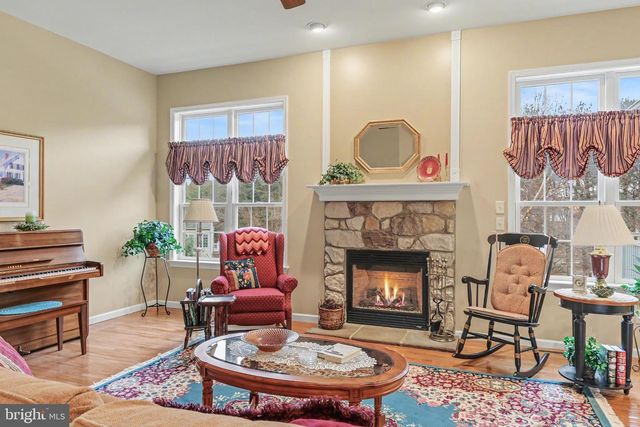 905 WALNUT CREST DR L-0064 DR, Lebanon, PA 17046