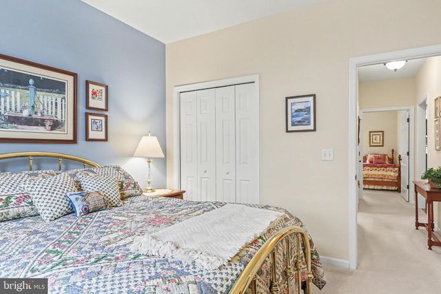 905 WALNUT CREST DR L-0064 DR, Lebanon, PA 17046