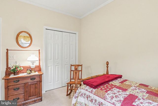 905 WALNUT CREST DR L-0064 DR, Lebanon, PA 17046