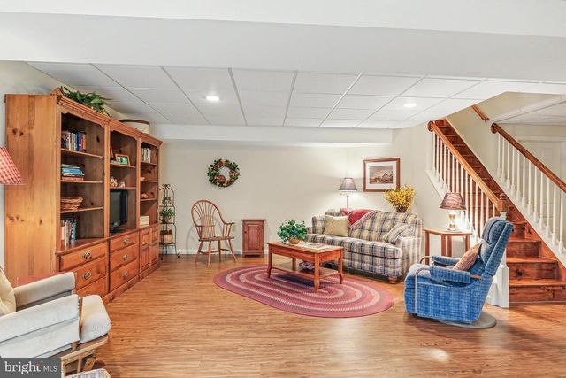 905 WALNUT CREST DR L-0064 DR, Lebanon, PA 17046