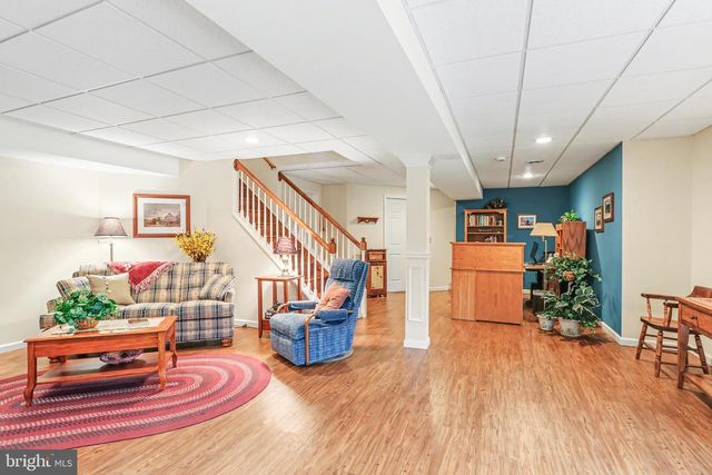 905 WALNUT CREST DR L-0064 DR, Lebanon, PA 17046