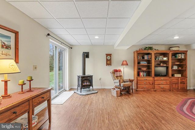 905 WALNUT CREST DR L-0064 DR, Lebanon, PA 17046