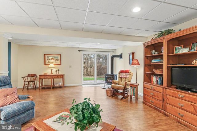 905 WALNUT CREST DR L-0064 DR, Lebanon, PA 17046