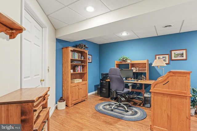 905 WALNUT CREST DR L-0064 DR, Lebanon, PA 17046