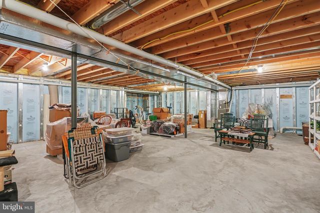 905 WALNUT CREST DR L-0064 DR, Lebanon, PA 17046