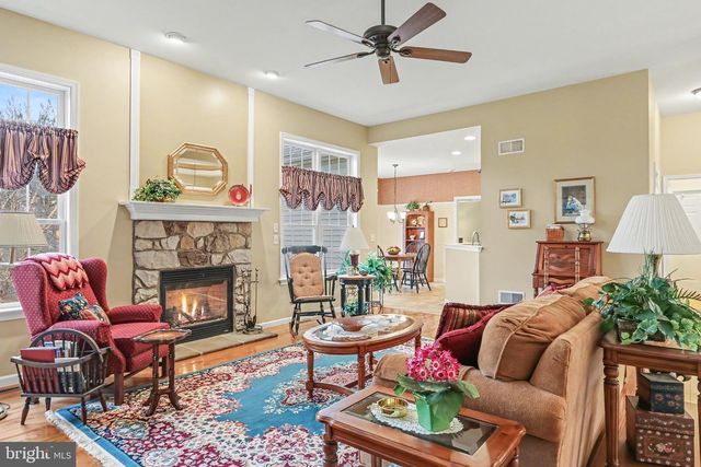 905 WALNUT CREST DR L-0064 DR, Lebanon, PA 17046