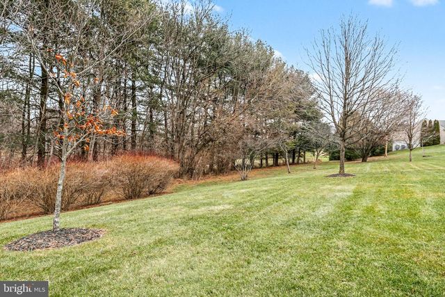 905 WALNUT CREST DR L-0064 DR, Lebanon, PA 17046