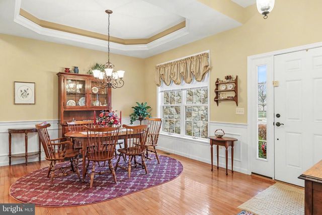 905 WALNUT CREST DR L-0064 DR, Lebanon, PA 17046